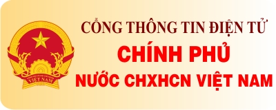 chinhphu_vn