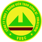 logo_than_uong_bi