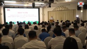 6 tháng đầu năm, TKV sản xuất tăng thêm 1,4 triệu tấn than