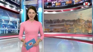 Doanh thu Tập đoàn 8 tháng đầu năm 2022
