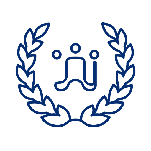 60 năm