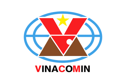 Vinacomin